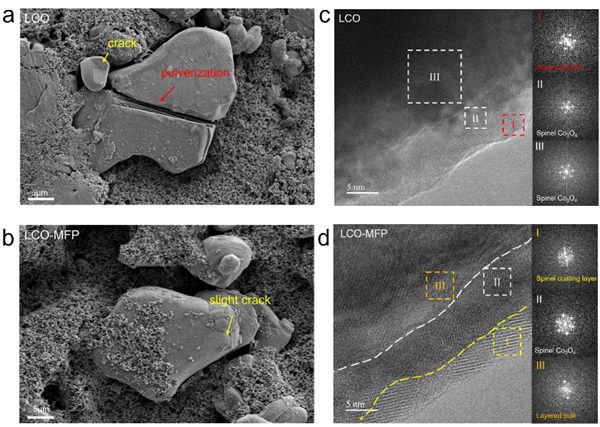 Nano Energy 2024